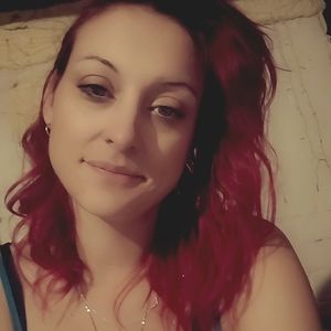 Meet your Posher, Destiny